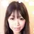 芦辺 香奈のプロフィール画像