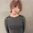 吉祥寺メンズアイ ブロウまつ毛パーマのプロフィール画像