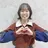 EARTH/A 山根　彩夏のプロフィール画像