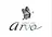 arvo 新潟万代のプロフィール画像