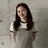 Keina/ ボブカットモデル募集のプロフィール画像