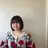 河津 さくらのプロフィール画像