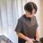 シュガーリング脱毛 三軒茶屋・西太子堂のプロフィール画像