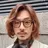 kaito パーマ募集🌀😵‍のプロフィール画像