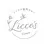 シミケア専門サロン LICCO’S岡崎のプロフィール画像