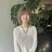 西宮北口　　yua モデル募集中のプロフィール画像