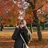 いさか ゆうきのプロフィール画像
