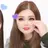 齋藤 和泉のプロフィール画像