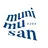 💙0203 munimusanのプロフィール画像