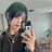 Emitas.　井上 真奈美のプロフィール画像