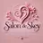 Salon de SKeyのプロフィール画像