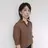 髪質改善/星野久美子 /撮影モデル募集のプロフィール画像