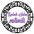 イクミ milimiliのプロフィール画像
