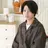 松田 雅哉のプロフィール画像