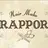 【ボブ、ショート✨】 RAPPORのプロフィール画像