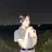 韓国風/艶髪/カラー 🦋kokona🦋のプロフィール画像