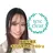 政時 鈴奈のプロフィール画像