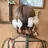 Babylone 飯尾 香音のプロフィール画像
