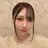 🦋‪NANA🦋‪ /韓国風/束感まつ毛のプロフィール画像