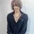 メンズ特化/フェザー /毛流れ/伊勢元のプロフィール画像