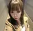 河村 さえのプロフィール画像