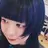 Ｎao （ﾅｫ）のプロフィール画像