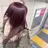 中俣 愛梨のプロフィール画像
