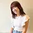 🌈HAPPYになる hair🌈ユウカのプロフィール画像