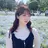 🤍garden🤍 keiのプロフィール画像