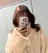 大古 楓のプロフィール画像