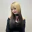松井 珠莉のプロフィール画像