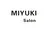 MIYUKI  美桜のプロフィール画像