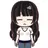 BLUEM さやかのプロフィール画像