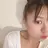 丸山 彩也夏のプロフィール画像