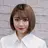 岡林 咲良のプロフィール画像