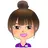 'amo🫧‪ AYUMIのプロフィール画像