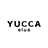 YUCCA elua 🫧モデル募集中🫧のプロフィール画像