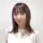 松岡 ひなののプロフィール画像