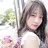 Academy 富川のプロフィール画像