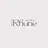 nail salon rhuneのプロフィール画像