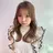 GIEN Nu ＋ 平馬和奈のプロフィール画像