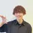 小畑 奏斗のプロフィール画像