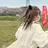 青嶋 優梨亜のプロフィール画像