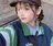 杉澤 凛々愛のプロフィール画像
