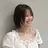 ✨艶髪特化／ 冨成　渚咲のプロフィール画像