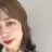 宮下 志織のプロフィール画像
