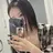 小林joieange 心斎橋店のプロフィール画像