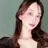 R BEAUTY MARINAのプロフィール画像