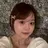 内海 遥香のプロフィール画像
