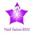 Nail Salon RIN'のプロフィール画像